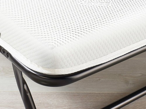 Full size folding single - single, &