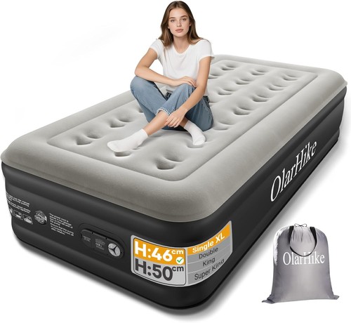 Blow folding inflatable - blow,