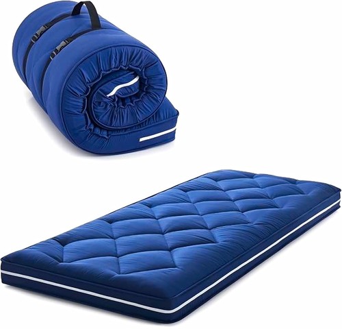 Jamdok single memory - memory, foam