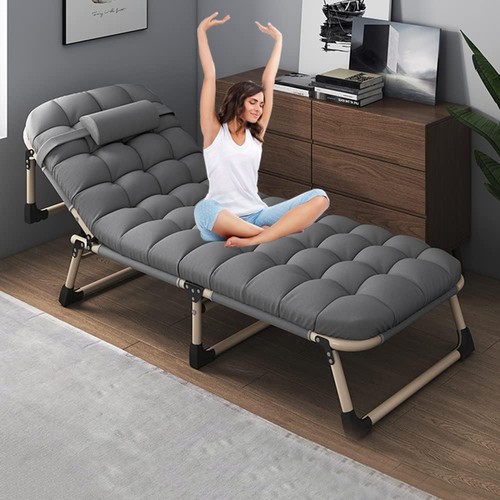Durable folding bed for - durable,