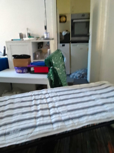 Jay single folding - jay-be,