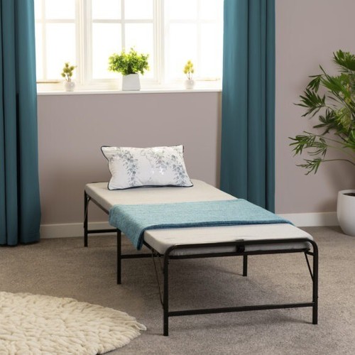 Folding bed guest fold - folding,