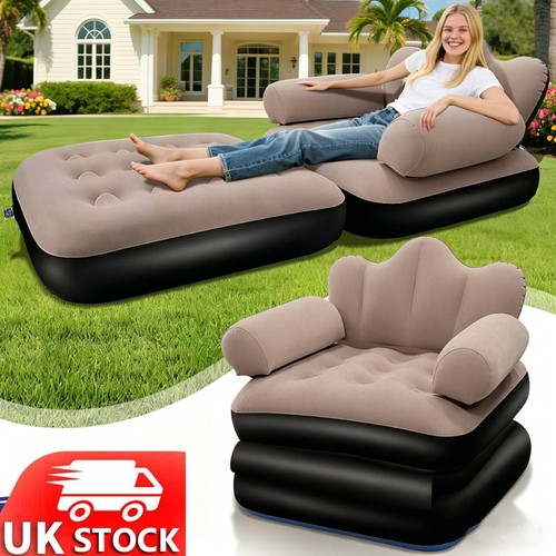 Blow pull out couch folding - blow,