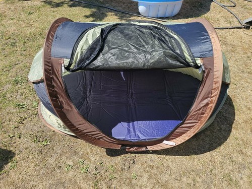 Travel essentials baby toddler - travel,