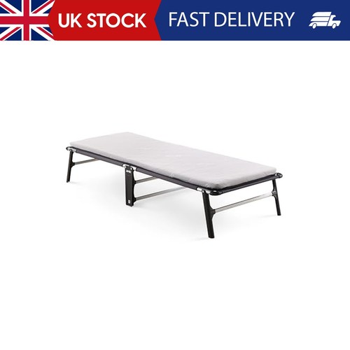 Portable folding single - folding,