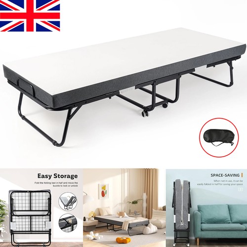Portable fold rollaway - portable,
