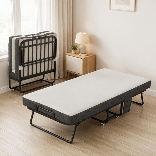 Large single foldable folding - large,