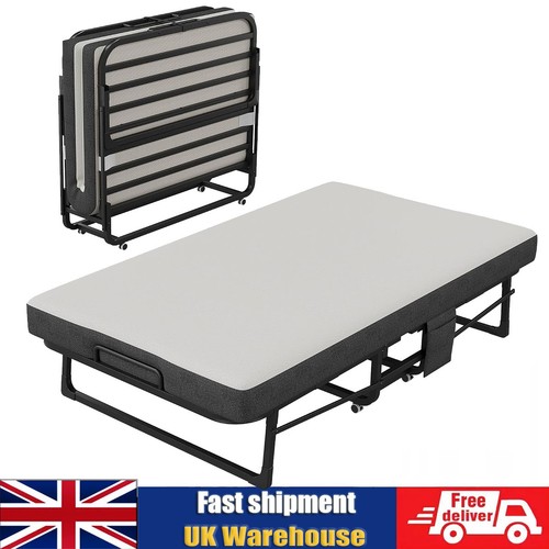 190 96cm portable - 190, fold