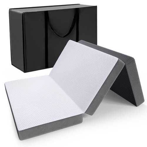 Foldable folding mattress - foldable,