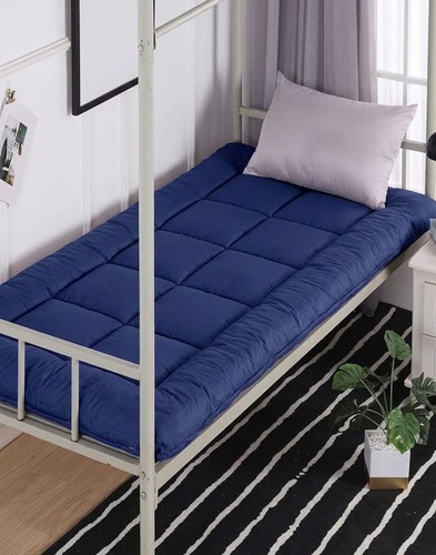 Japanese futon mattress - japanese,