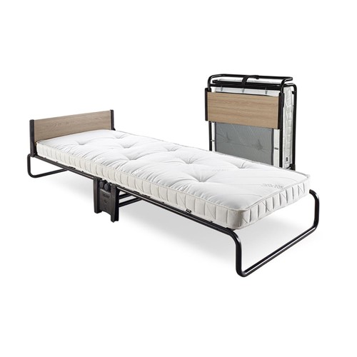 Jay revolution folding bed - jay-be,