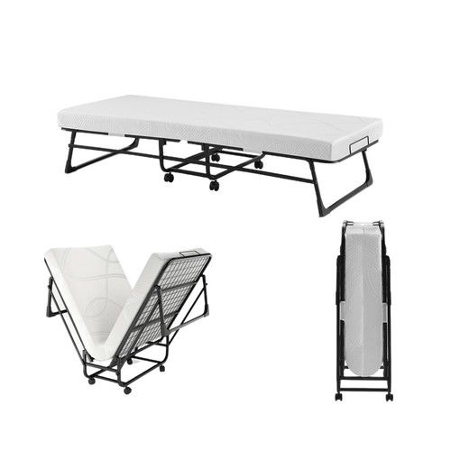Mobile folding 10cm memory - folding,