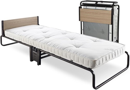 Jay revolution folding - revolution,