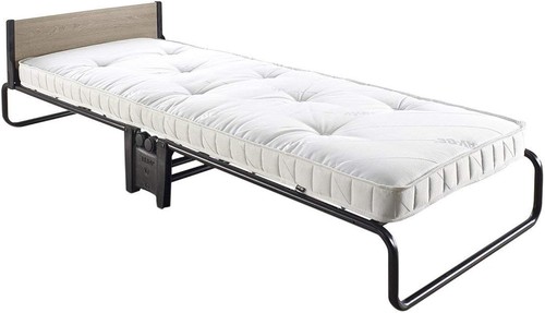 Jay revolution folding bed - jay-be,