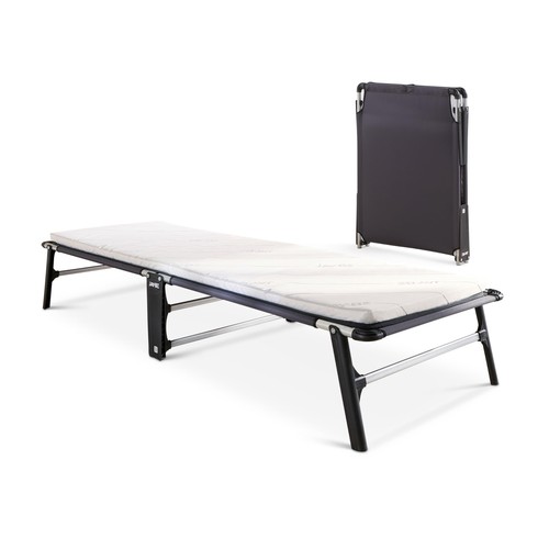 Jay ce70 compact - ce70, folding