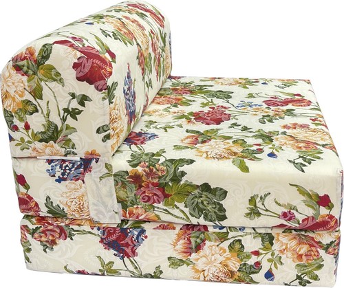 Twin 6x32x70 flip chair - 6x32x70,