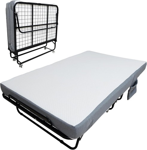 New portable fold - new,
