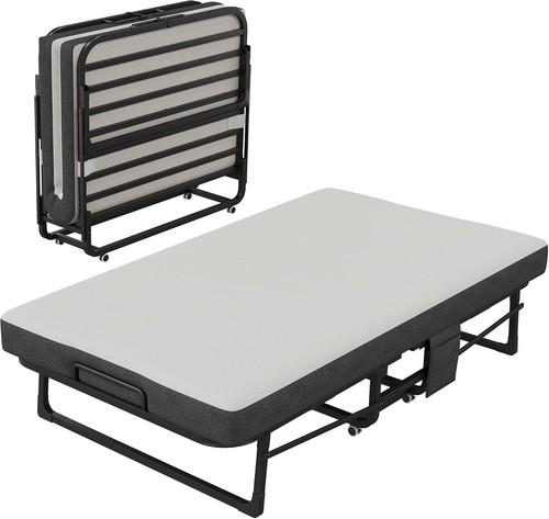 190 115cm portable fold up - 115cm,