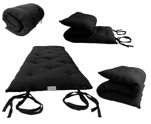 Black 27w 80l traditional - 27w,