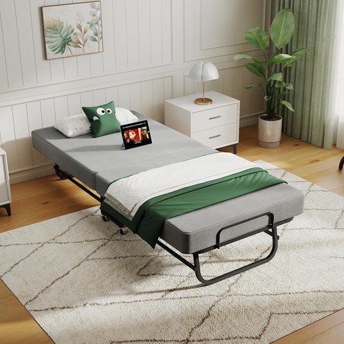 190 115cm portable fold - 115cm,