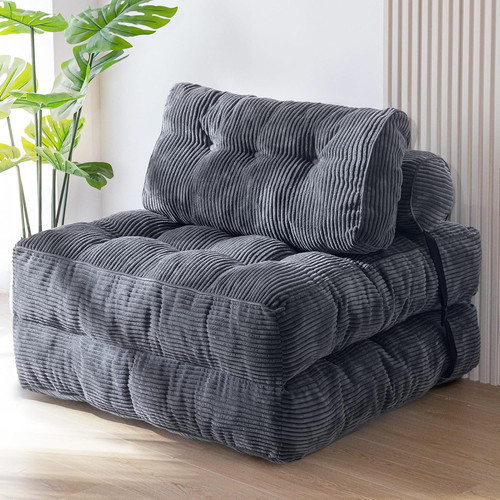 Luxury folding sofa - luxury,